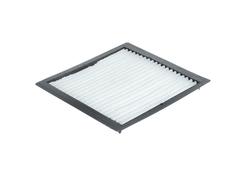 BOSCH 1 987 432 263 Filtras, salono oras