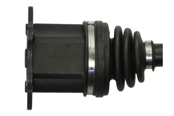 PASCAL G2A009PC Drive Shaft