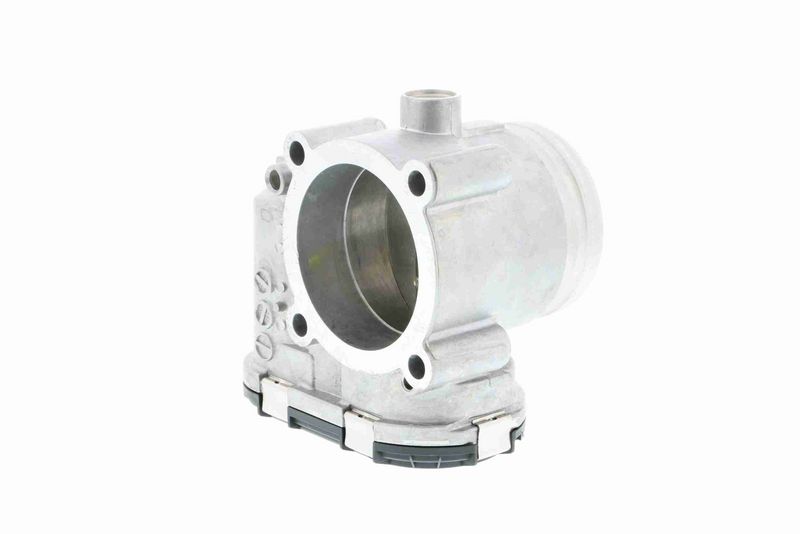 VEMO V24-81-0004 Throttle Body