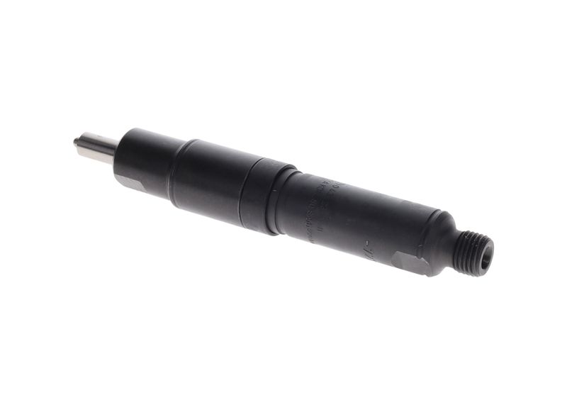 BOSCH 0432231778 Nozzle and Holder Assembly