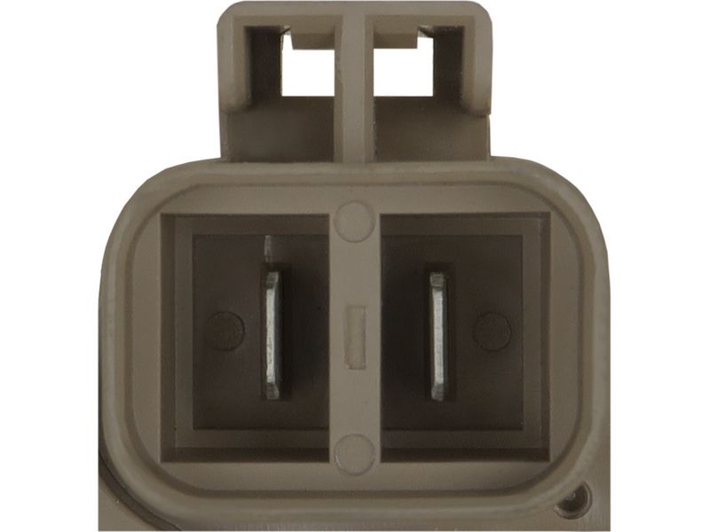 Generaatori pingeregulaator, AS-PL ARE3058