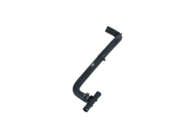 NRF 167010 Radiator Hose
