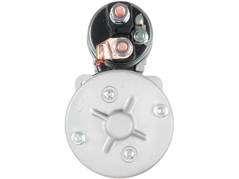 AS-PL S4033PR Starter