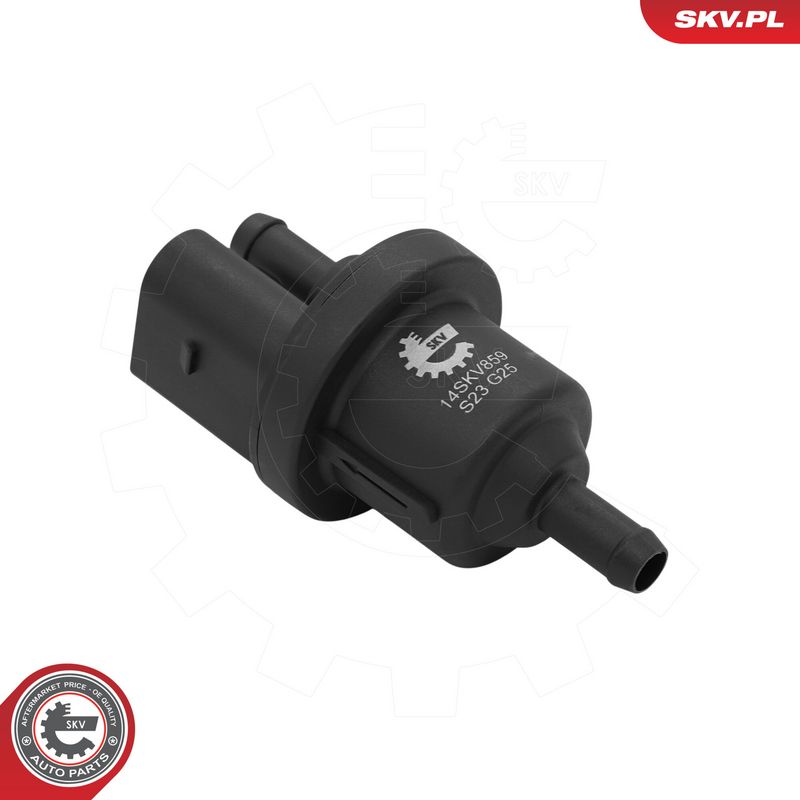 Prekės atitinka OEM kodą: 6QE906517A