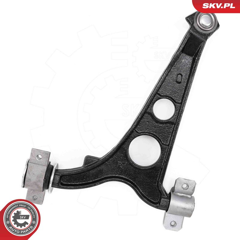 Õõtshoob, käändmik, ESEN SKV 69SKV230