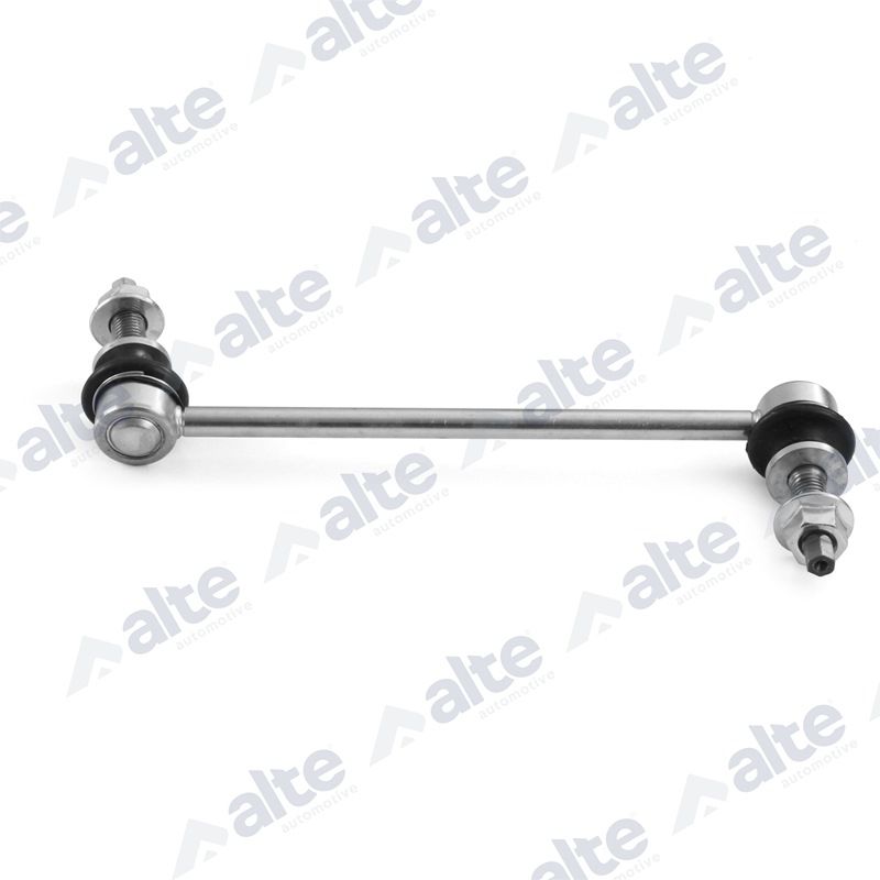 Prekės atitinka OEM kodą: K04782952AB