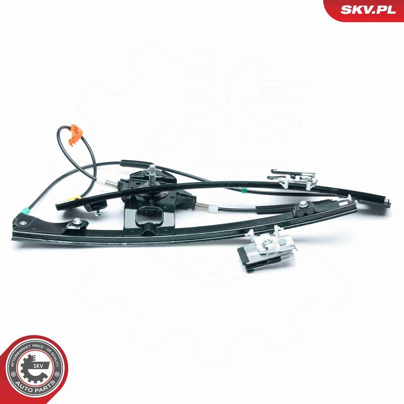 ESEN SKV 00SKV032 Window Regulator