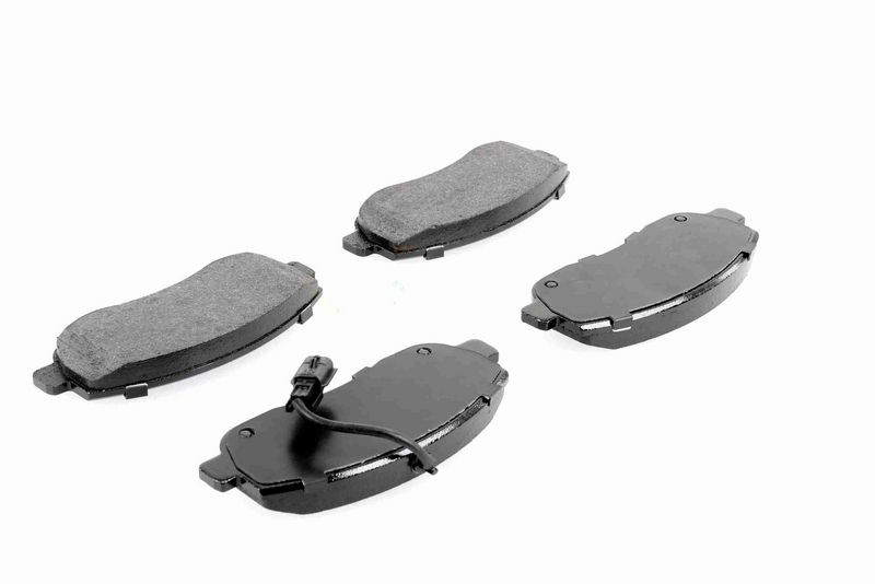 VAICO V40-0686 Brake Pad Set, disc brake