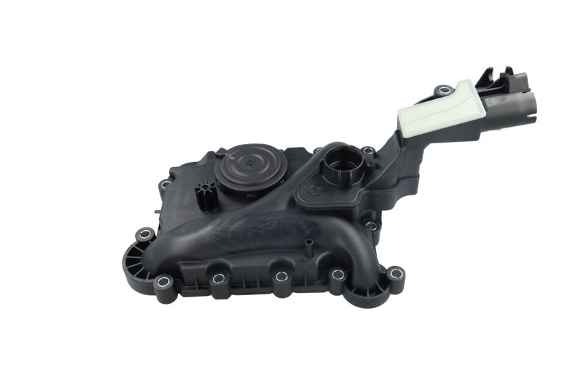NRF 20220035 Oil Separator, crankcase ventilation