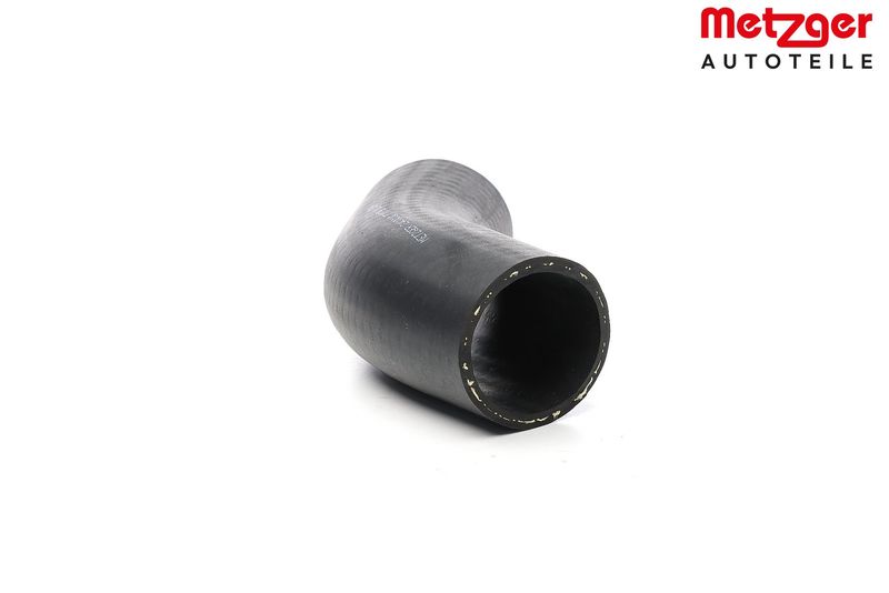 METZGER AUTOTEILE 2400010 Charge Air Hose