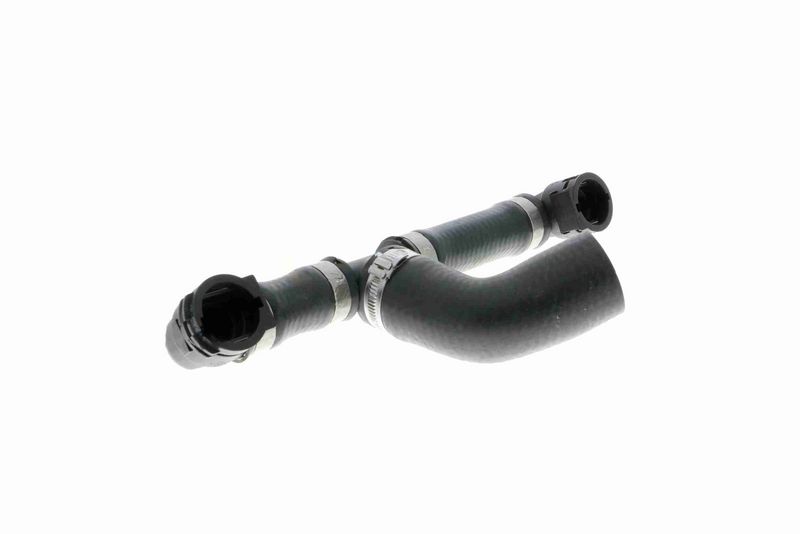 VAICO V48-0139 Radiator Hose