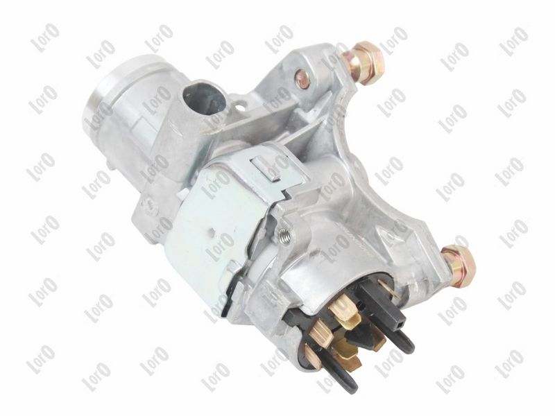 Prekės atitinka OEM kodą: 4B0905851F