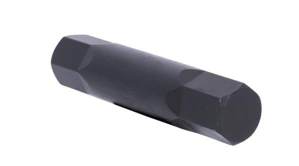 KS TOOLS 450.0425 Socket Wrench Insert