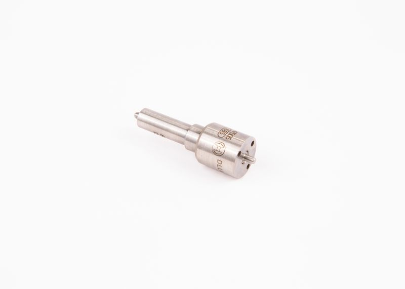 Injector 0 433 171 841 BOSCH