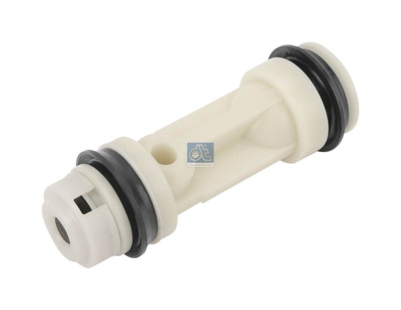 Reparatursatz, Kupplungsgeberzylinder