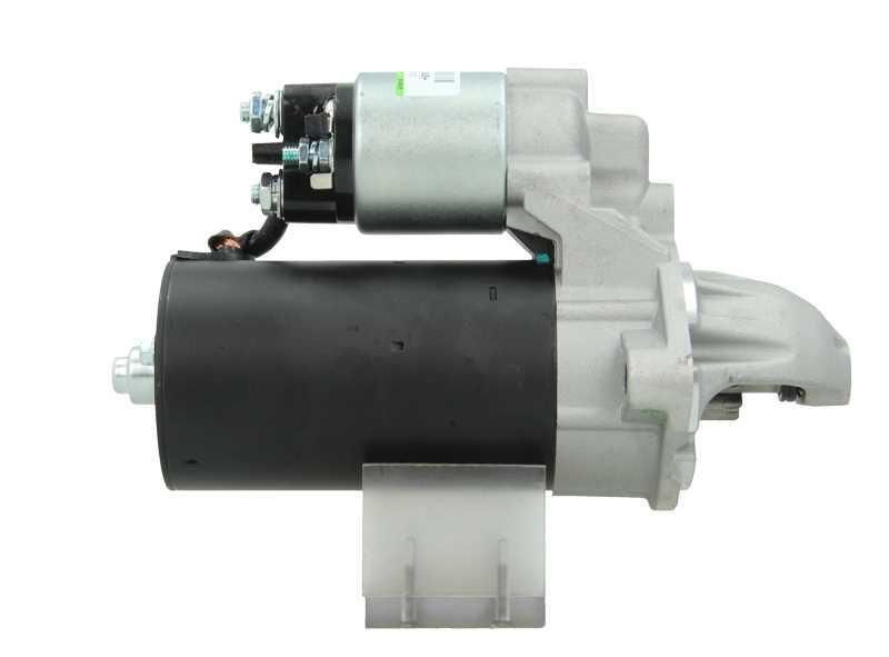 Starter, BV PSH 210.532.093.010