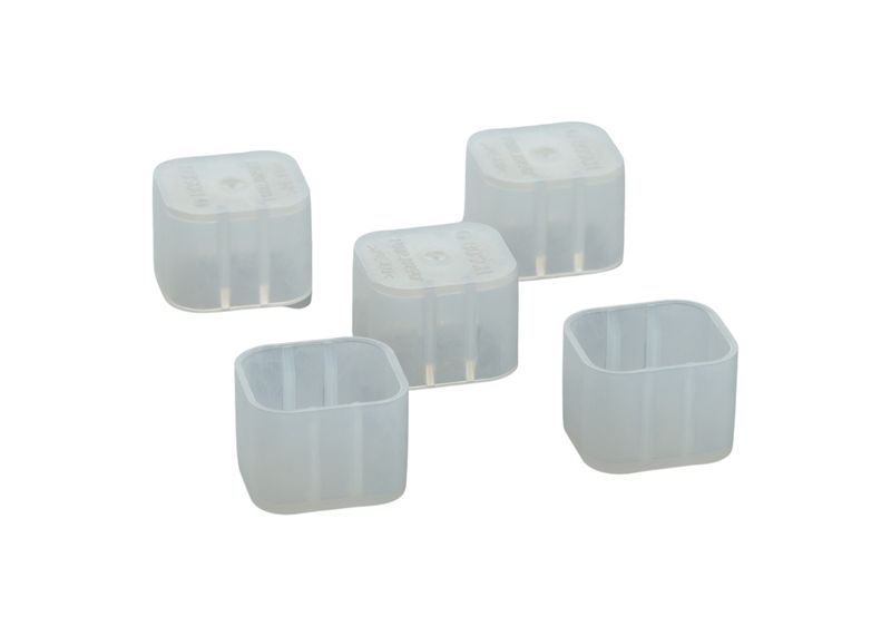 BOSCH F00RJ02547 Cap