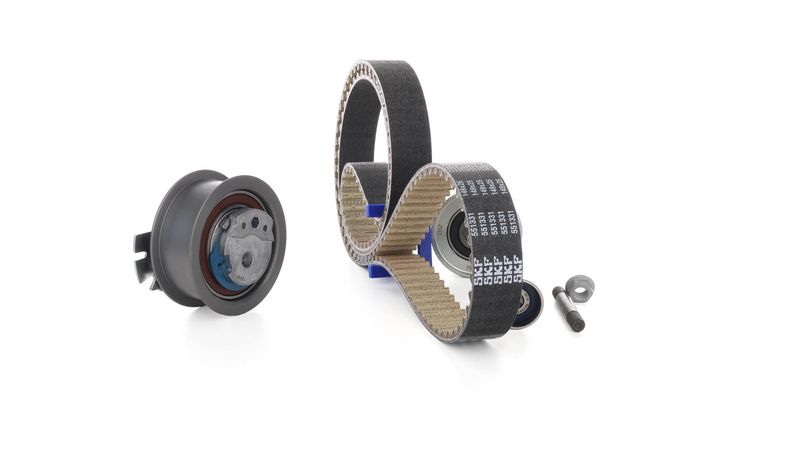 OEM код товара: 03L 109 244 K