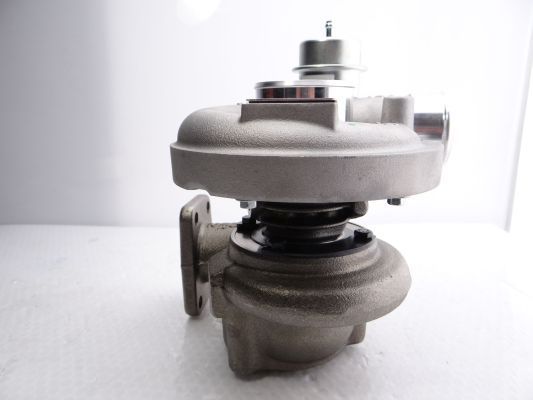 GARRETT 785828-5004S Charger, charging (supercharged/turbocharged)