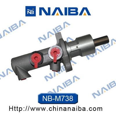 NB-M738.JPG