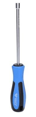 KS TOOLS BT031071 Screwdriver
