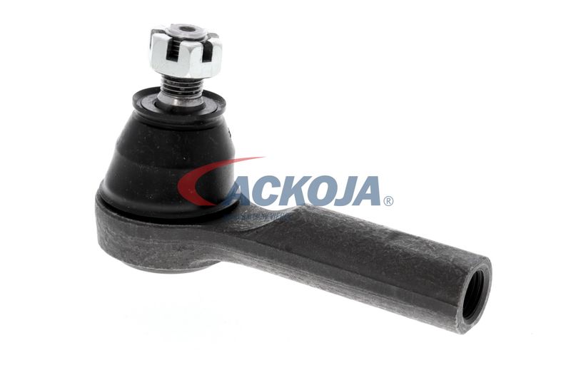 ACKOJA A32-0174 Tie Rod End