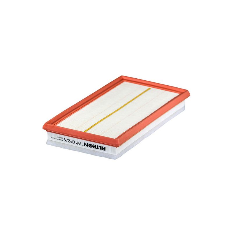 Õhufilter, FILTRON AP 022, 9