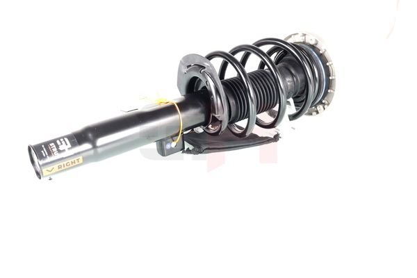 Vedruamort, GH GH-351584C04