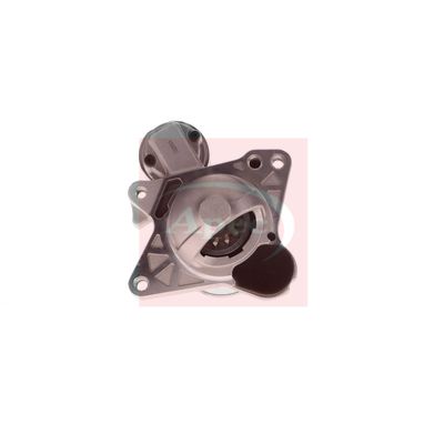 APEC Starter ASM1708
