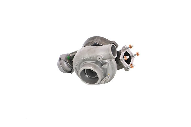 REMANTE 003-001-003304R Turbokompresorius