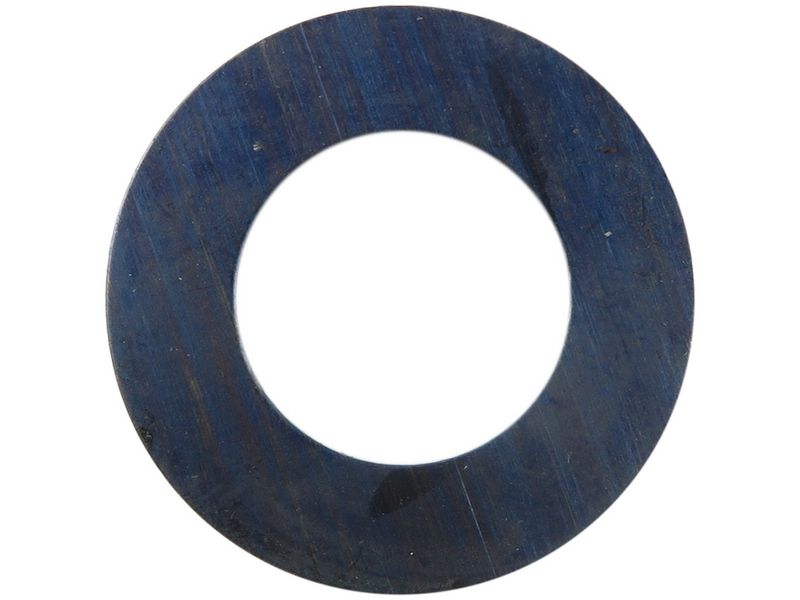 Brand new AS-PL Washer