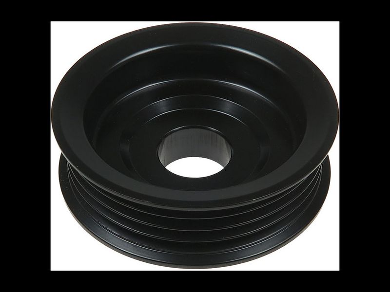 AS-PL AP9005 Belt Pulley, alternator