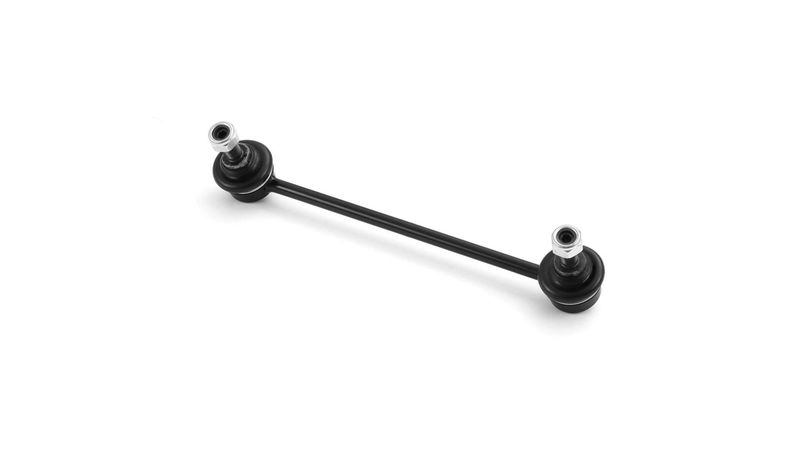 SKF VKDS843003 Тяга/стійка, стабілізатор