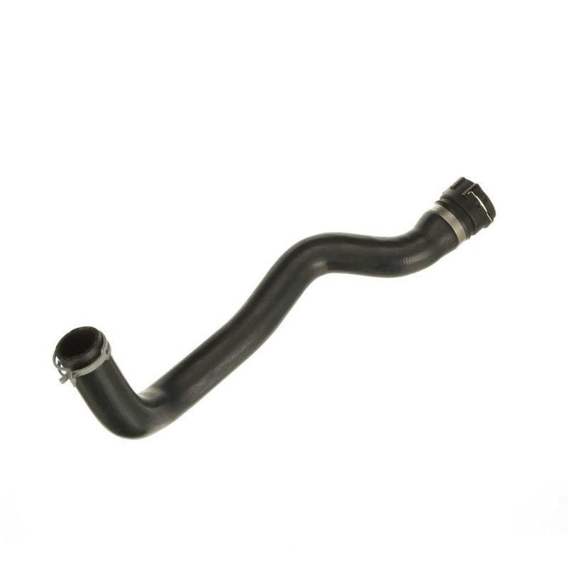 GATES 05-5631 Radiator Hose