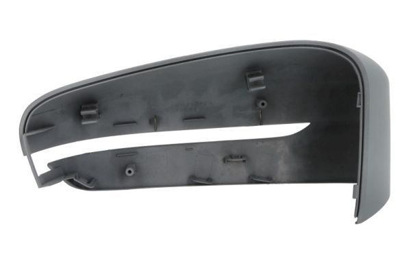 BLIC 6103-05-2609310P Cover, exterior mirror