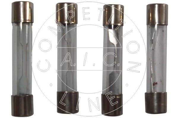 set de sigurante fuzibile AIC Calitatea originală 55649