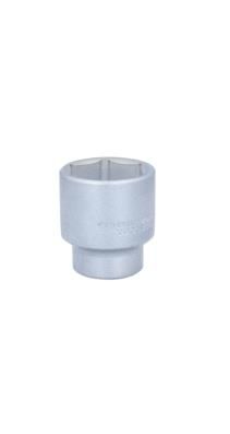 KS TOOLS BT025941 Socket Wrench Insert