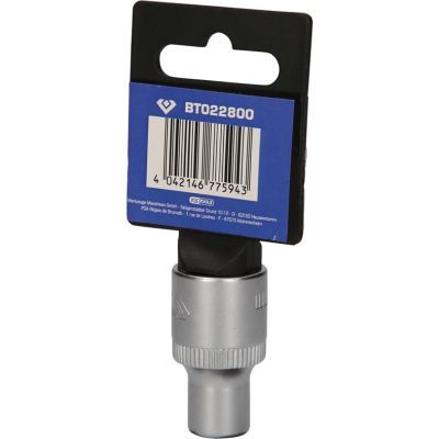 Padrun, KS TOOLS BT022800