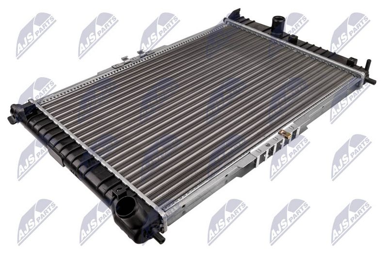 Prekės atitinka OEM kodą: 96536525