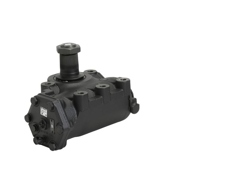 BOSCH KS01001152 Steering Gear