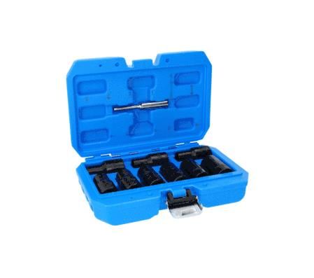 KS TOOLS BT026000 Socket Wrench Set