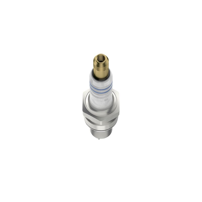 BOSCH 0 241 145 501 Spark Plug