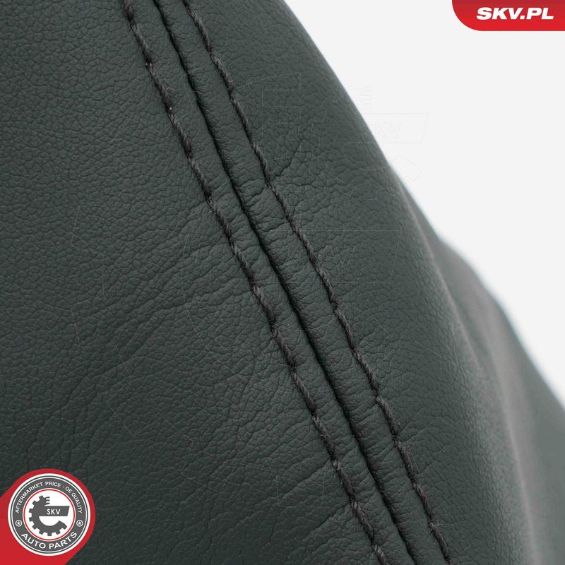 Käigukanginupp, ESEN SKV 63SKV420