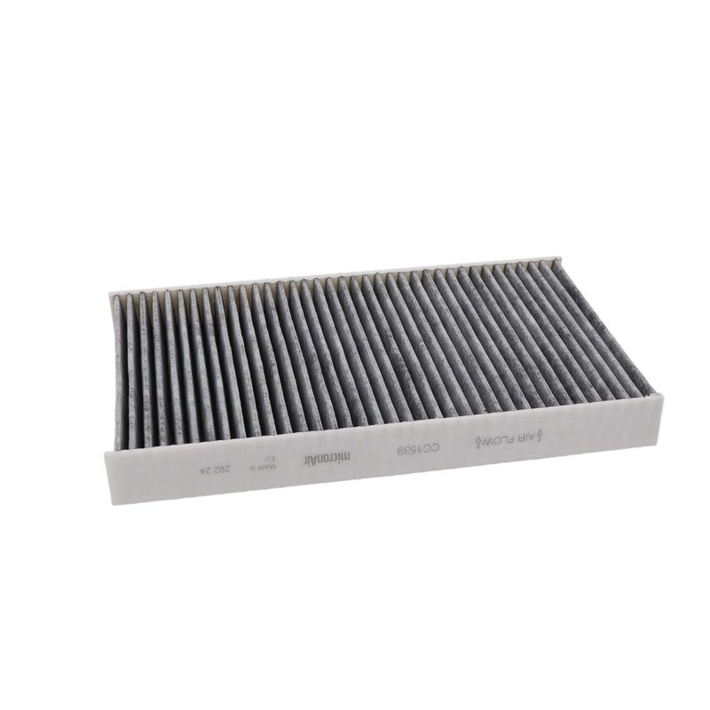 CORTECO 49373826 Filter, cabin air