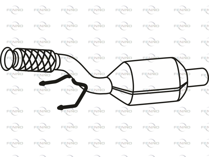 P8360CAT_1.PNG