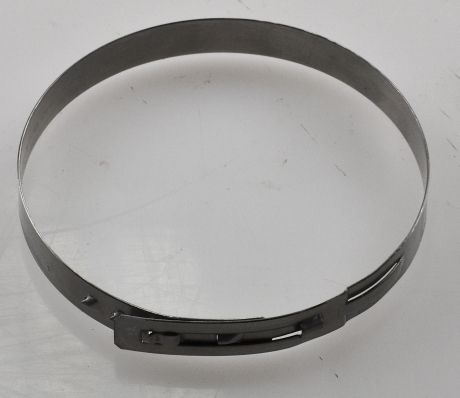 GKNA50005A.JPG