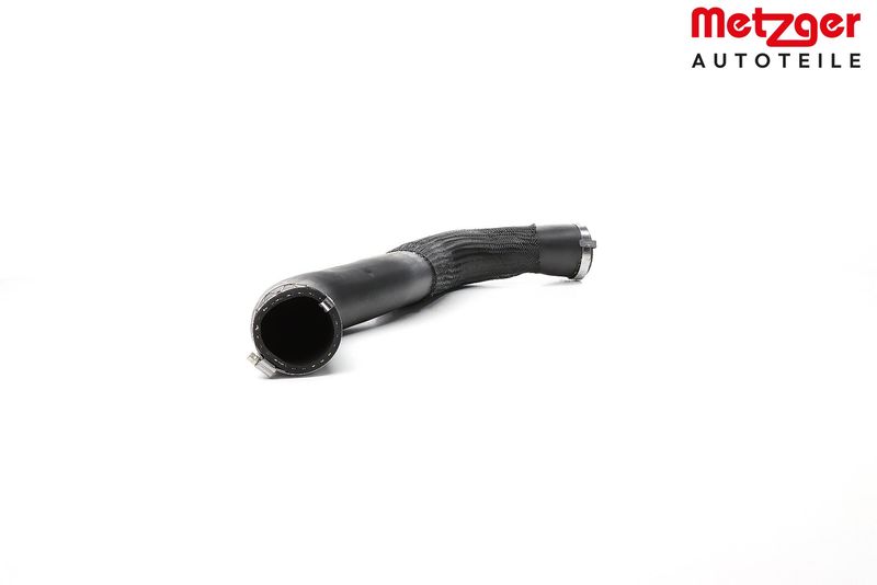 METZGER AUTOTEILE 2400776 Turbinos oro žarna