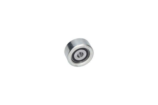 Kavo Parts DTP-9045 Poli-V diržo įtempimo skriemulys
