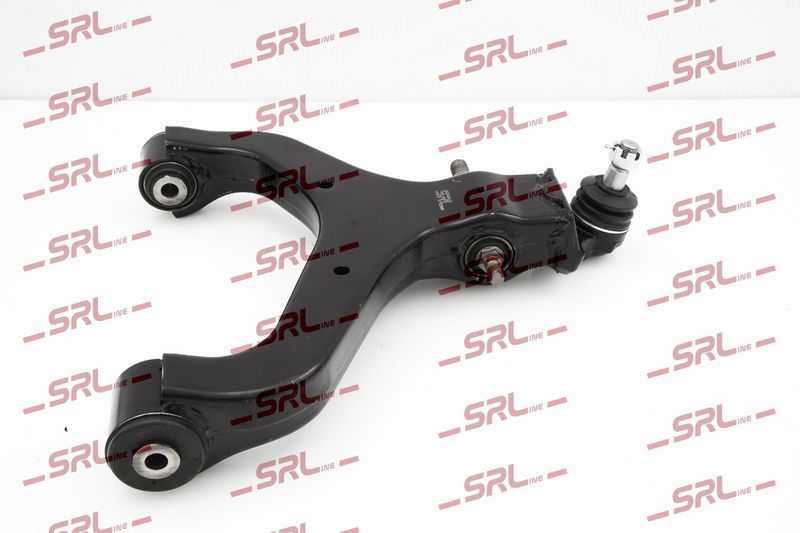 This part match OEM code: 44502-09100