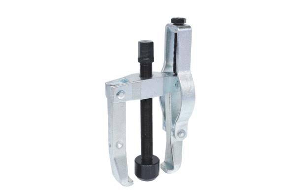 KS TOOLS 700.1260 Internal/External Puller